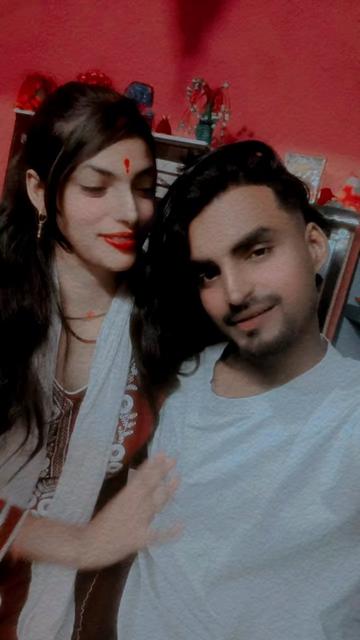 @👑 Kushwaha ji 🔥