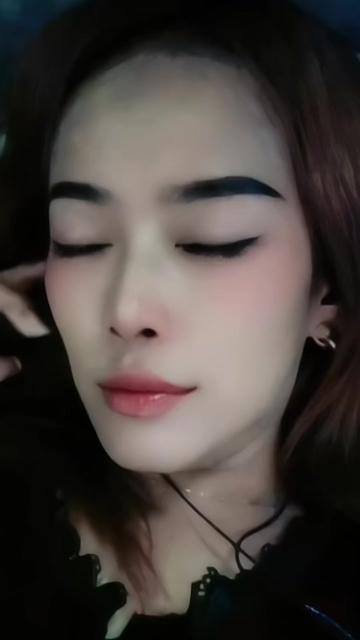 @𝘌𝘯𝘯𝘰 Kharisma
