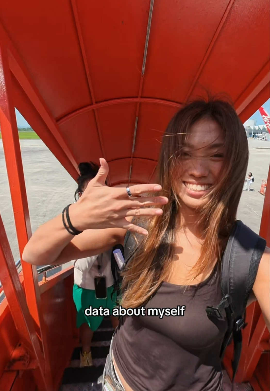 @rae