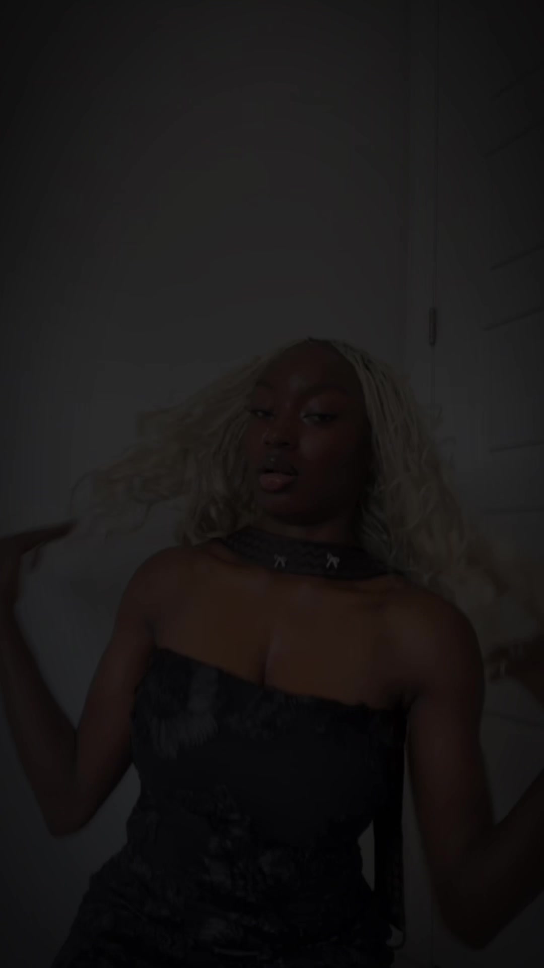 @Meeeee 💙✨️🫶
