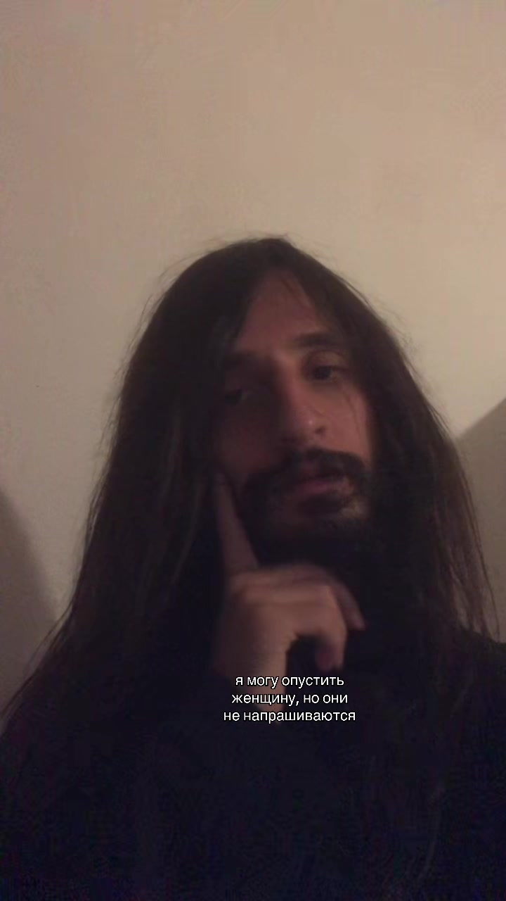 @тгк:toxicchelll1