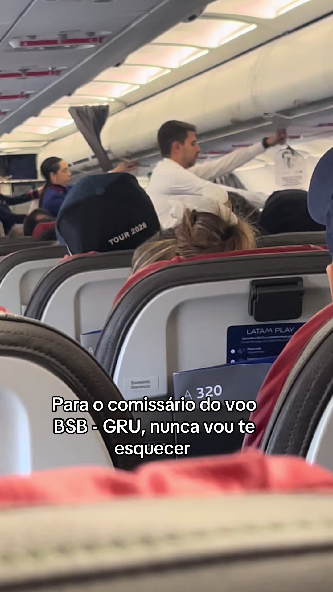 @Jose Ribamar