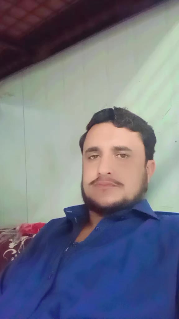 @Junaid satti