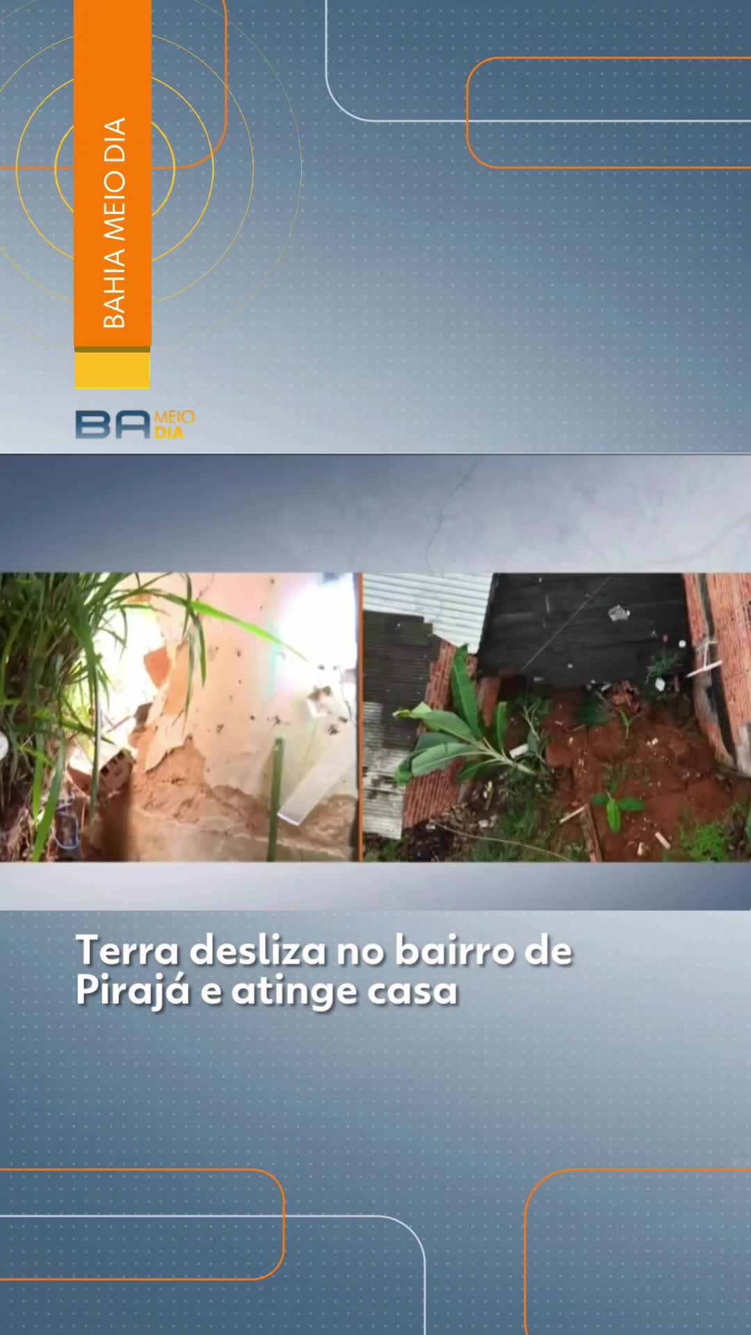 @TV BAHIA