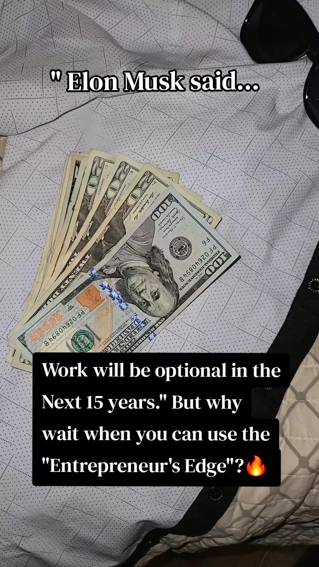 @BitAmericas.com ๐ฅ Learn Ai