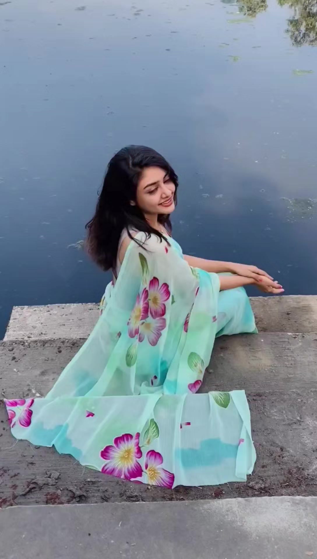 @Sumona Yesmin Sayma
