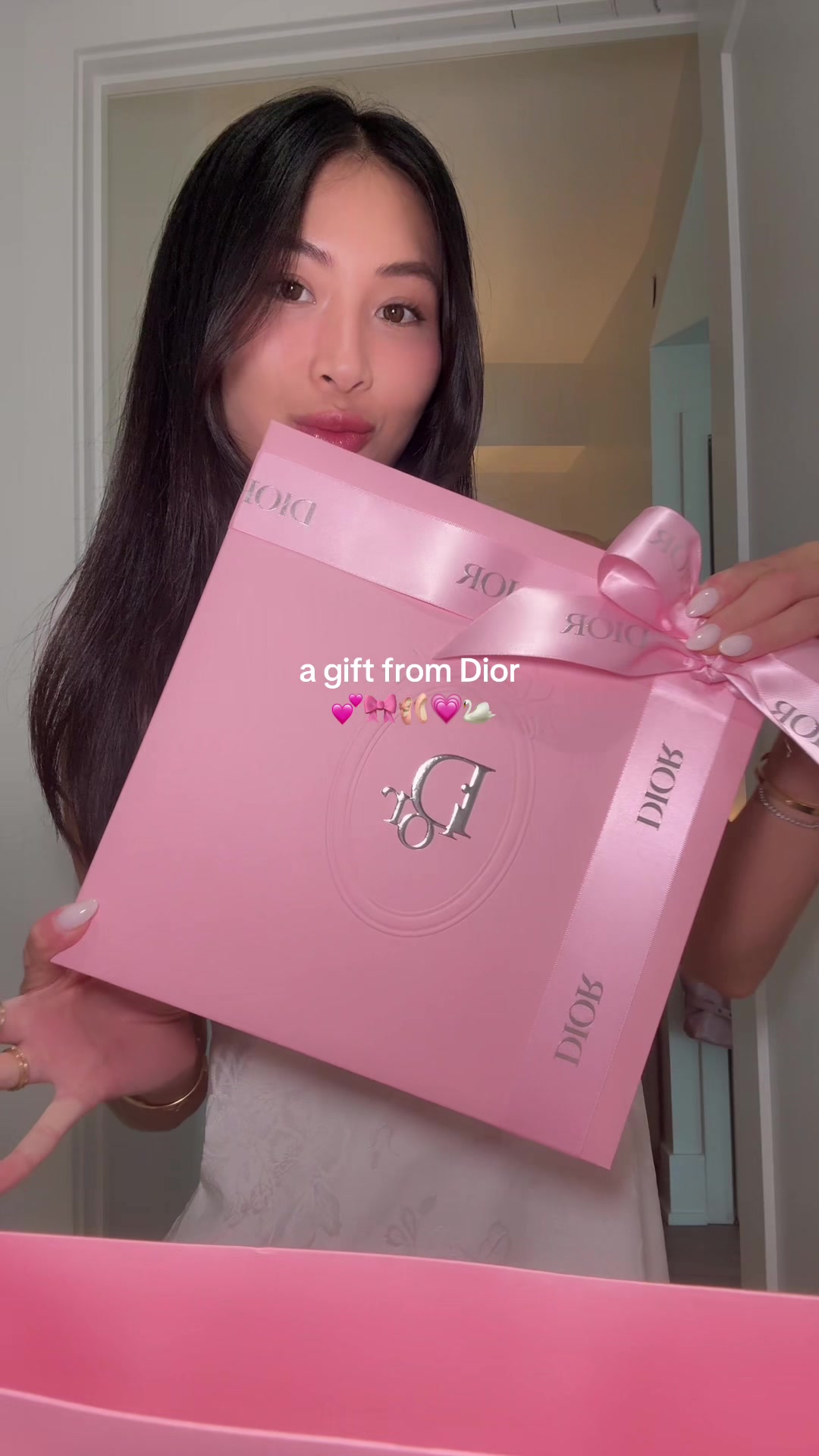 @kaila