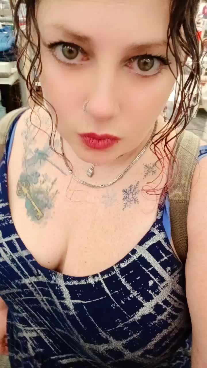 @womenwithapurpose