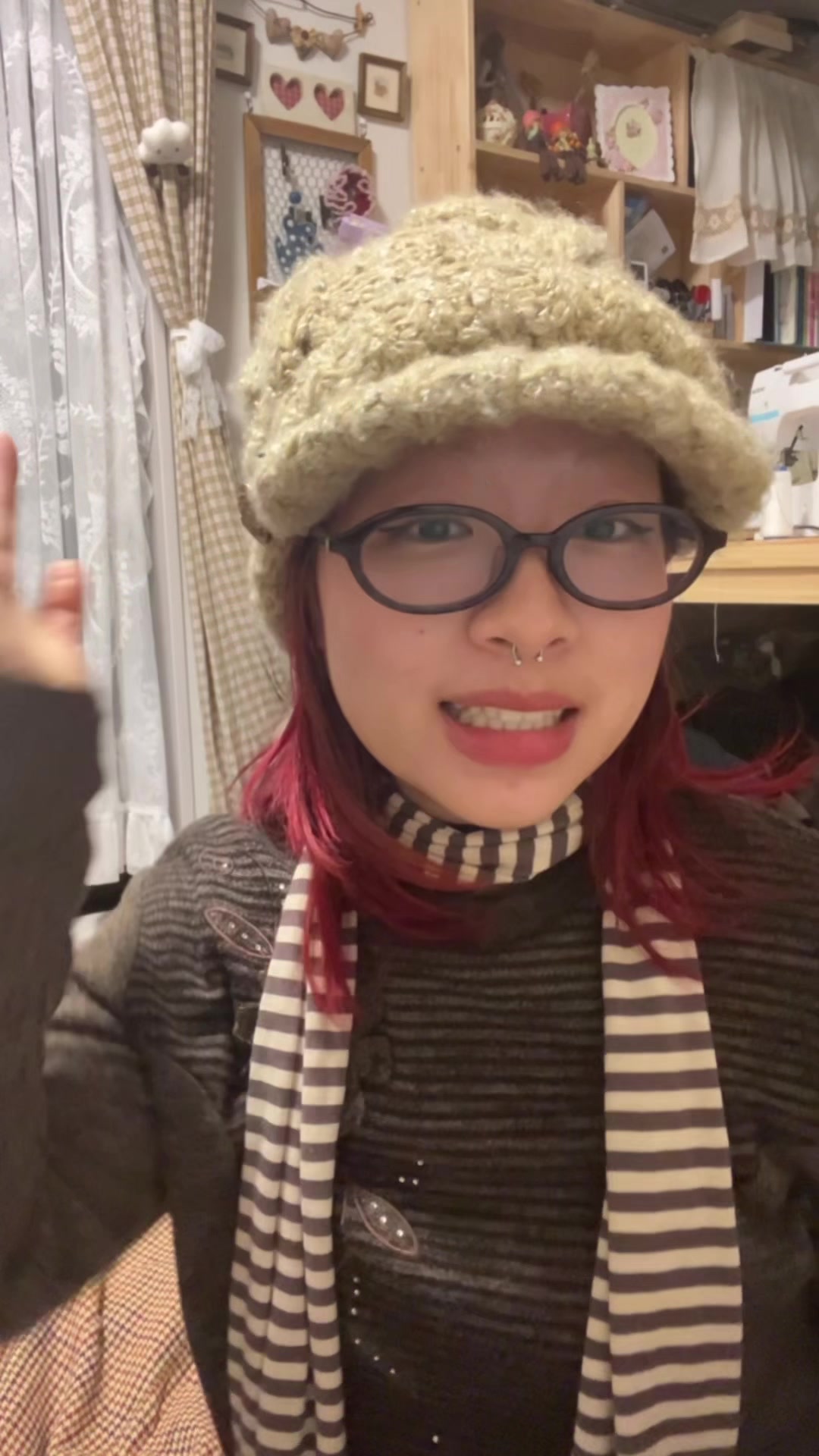 @karen