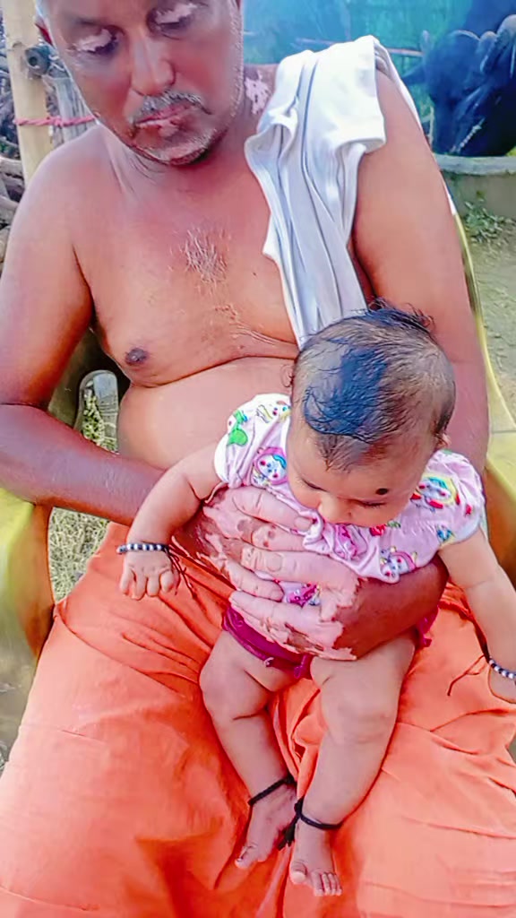 @Bhumika❤️Nandan
