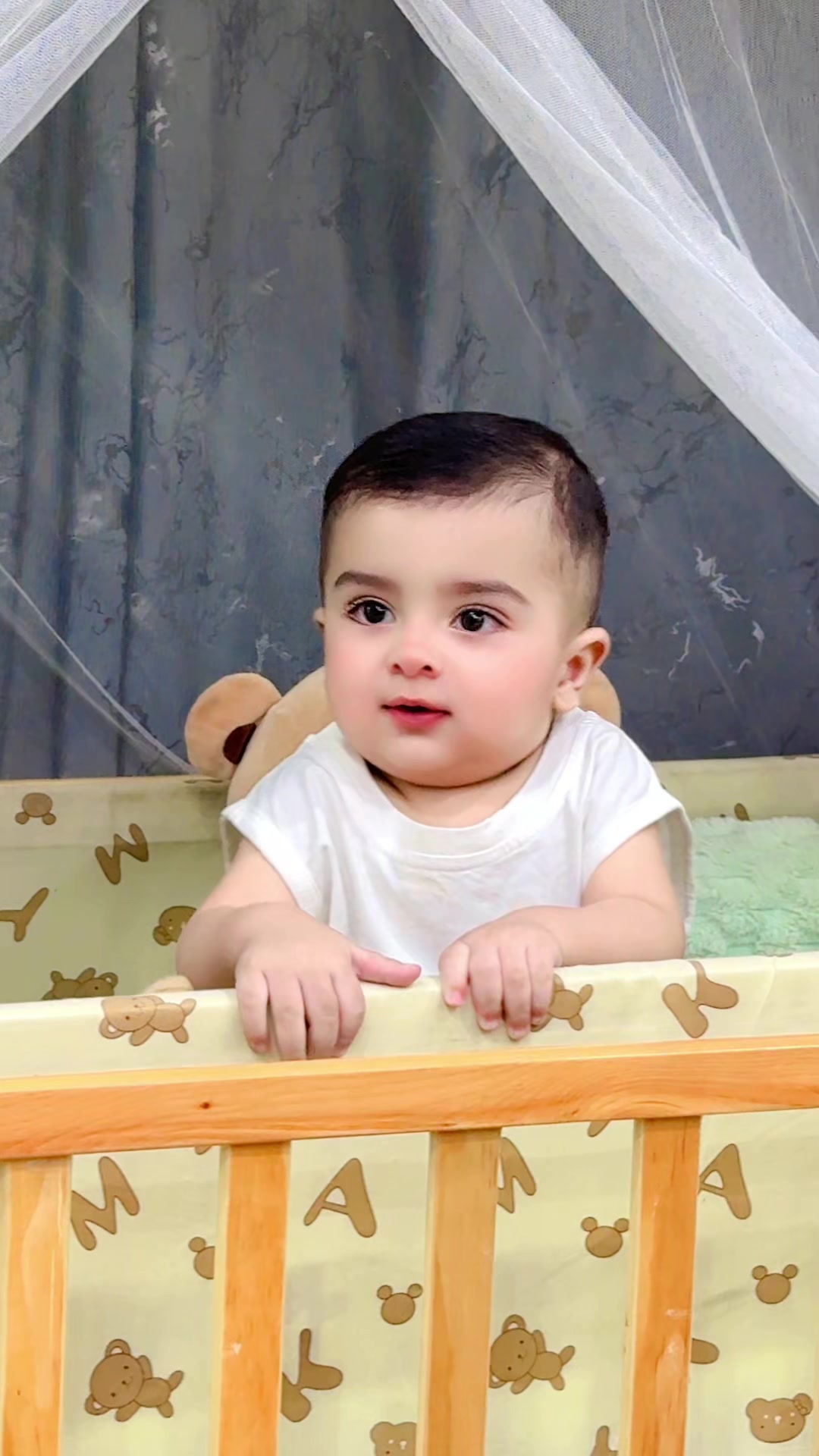 @Mian Ruhan😎❤️