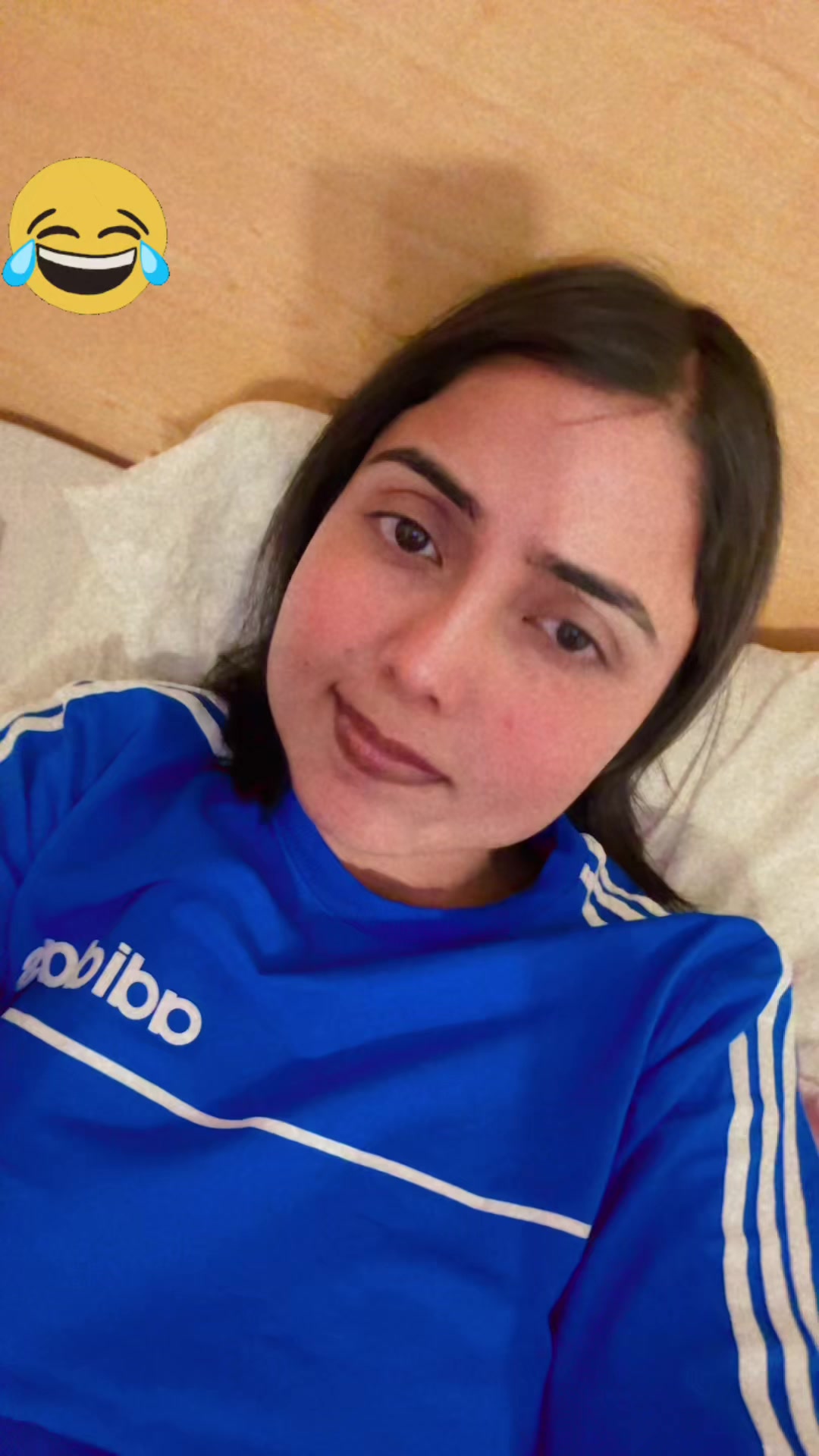 @Jaspreet Kaur Dhiman