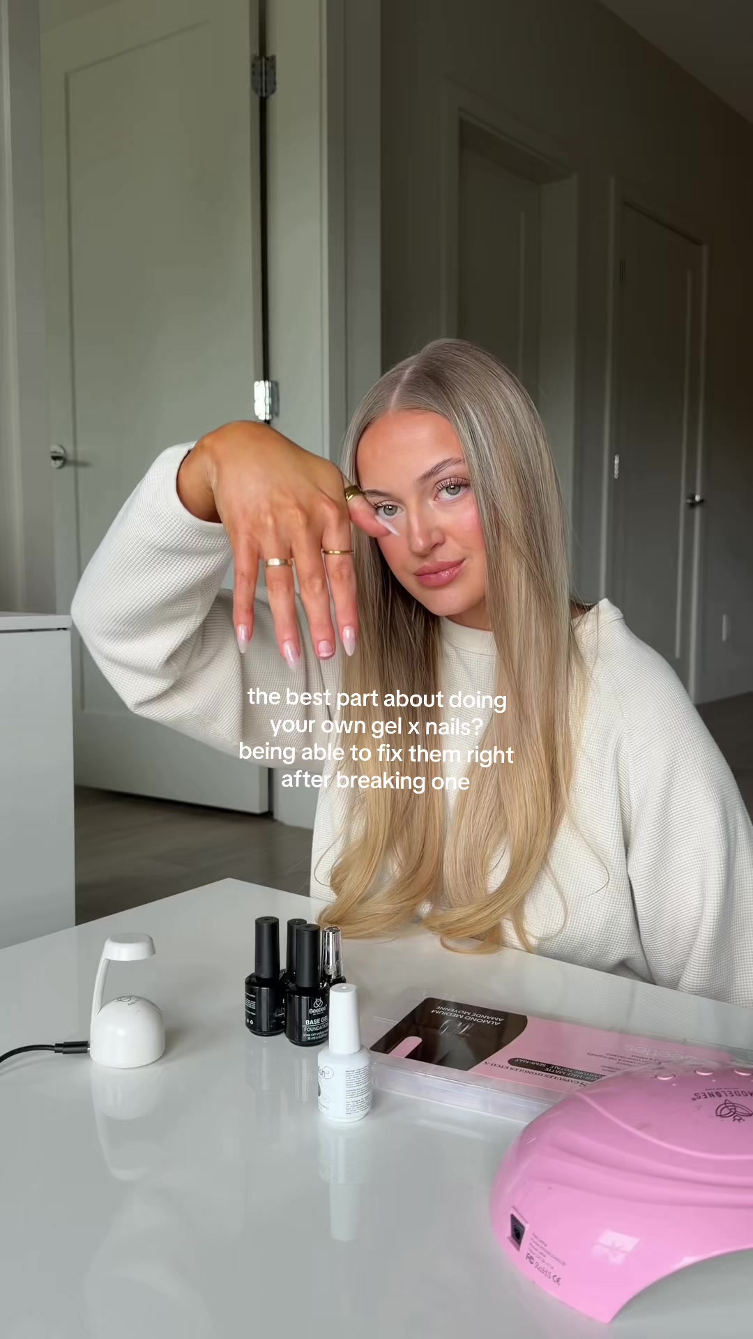 @kaitlyn