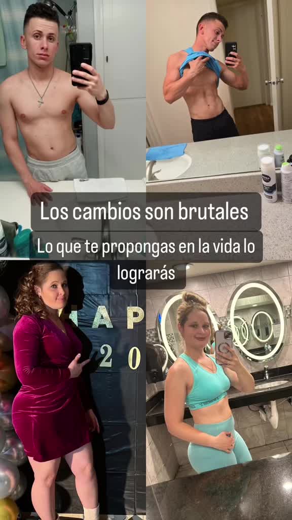 @Jorge Rodriguez