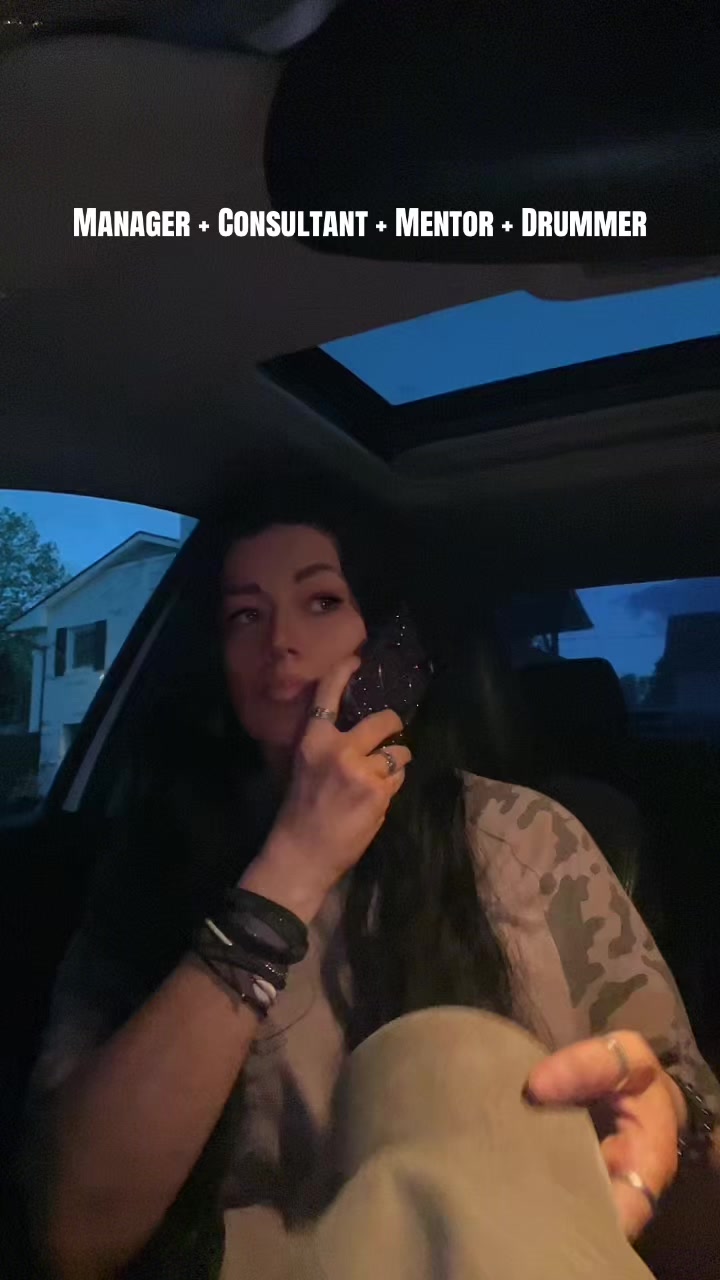 @THE Manager
