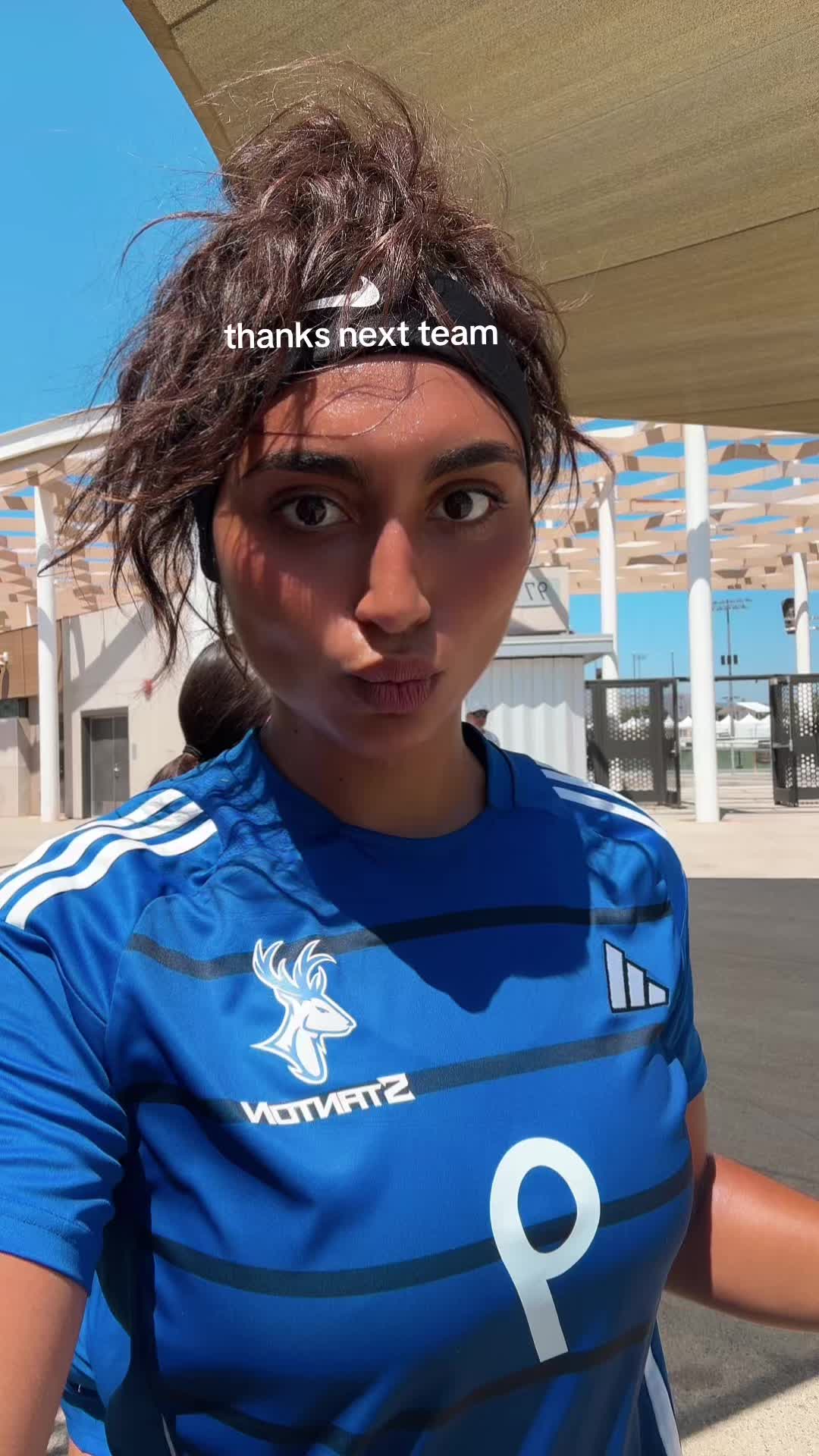 @sherasade_meg