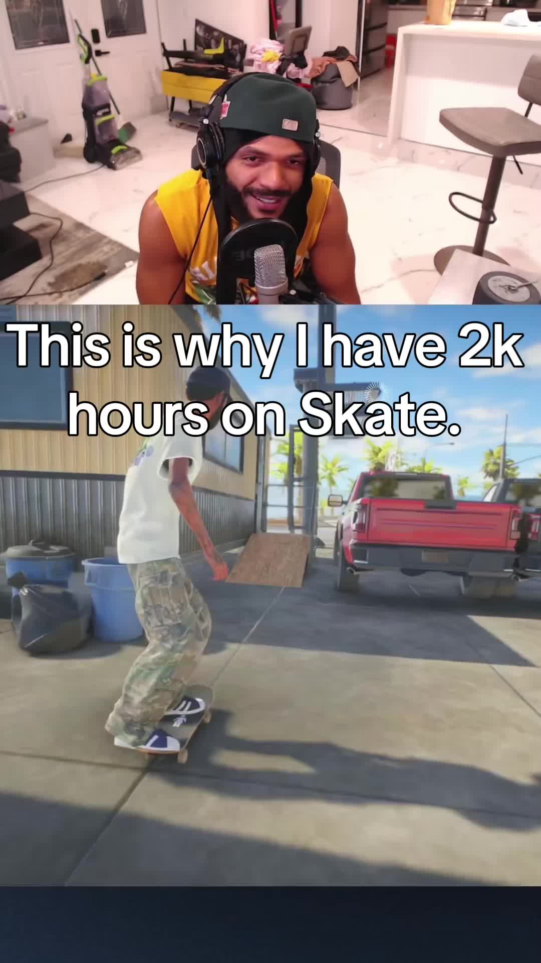 @Murda