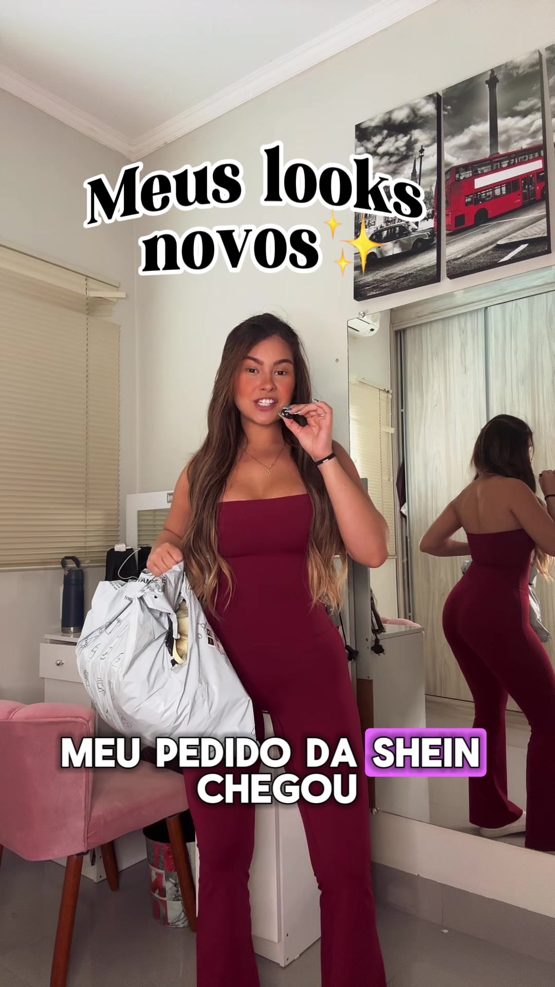 @euingridboorges