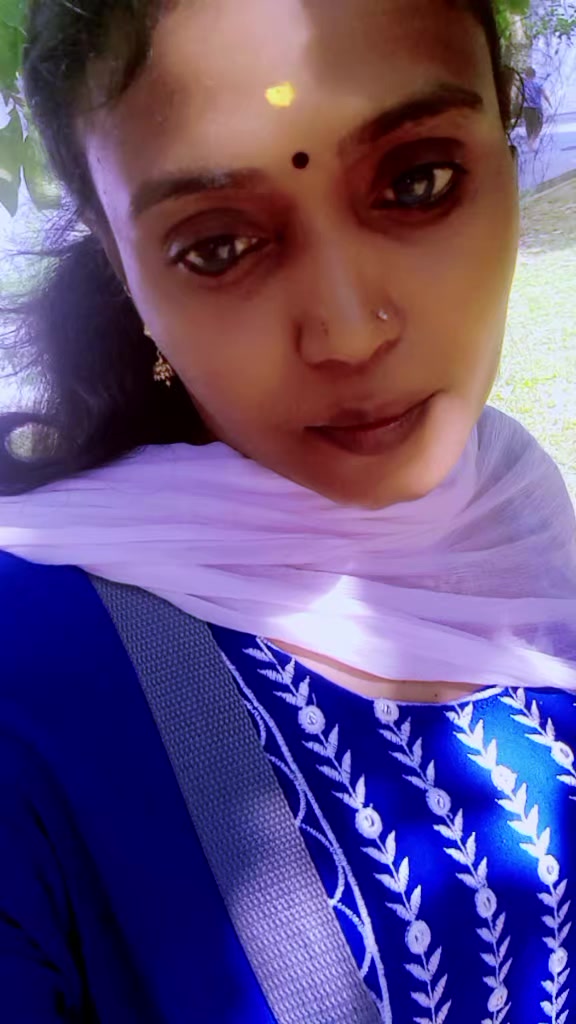 @Jayanthi05