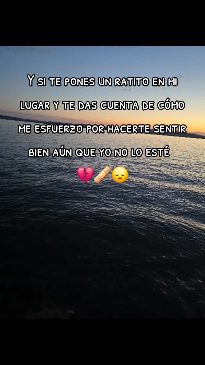 @amorcito 👌🙏🙏💕💕