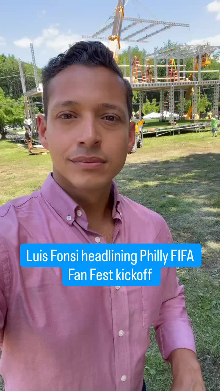 @nbcphiladelphia