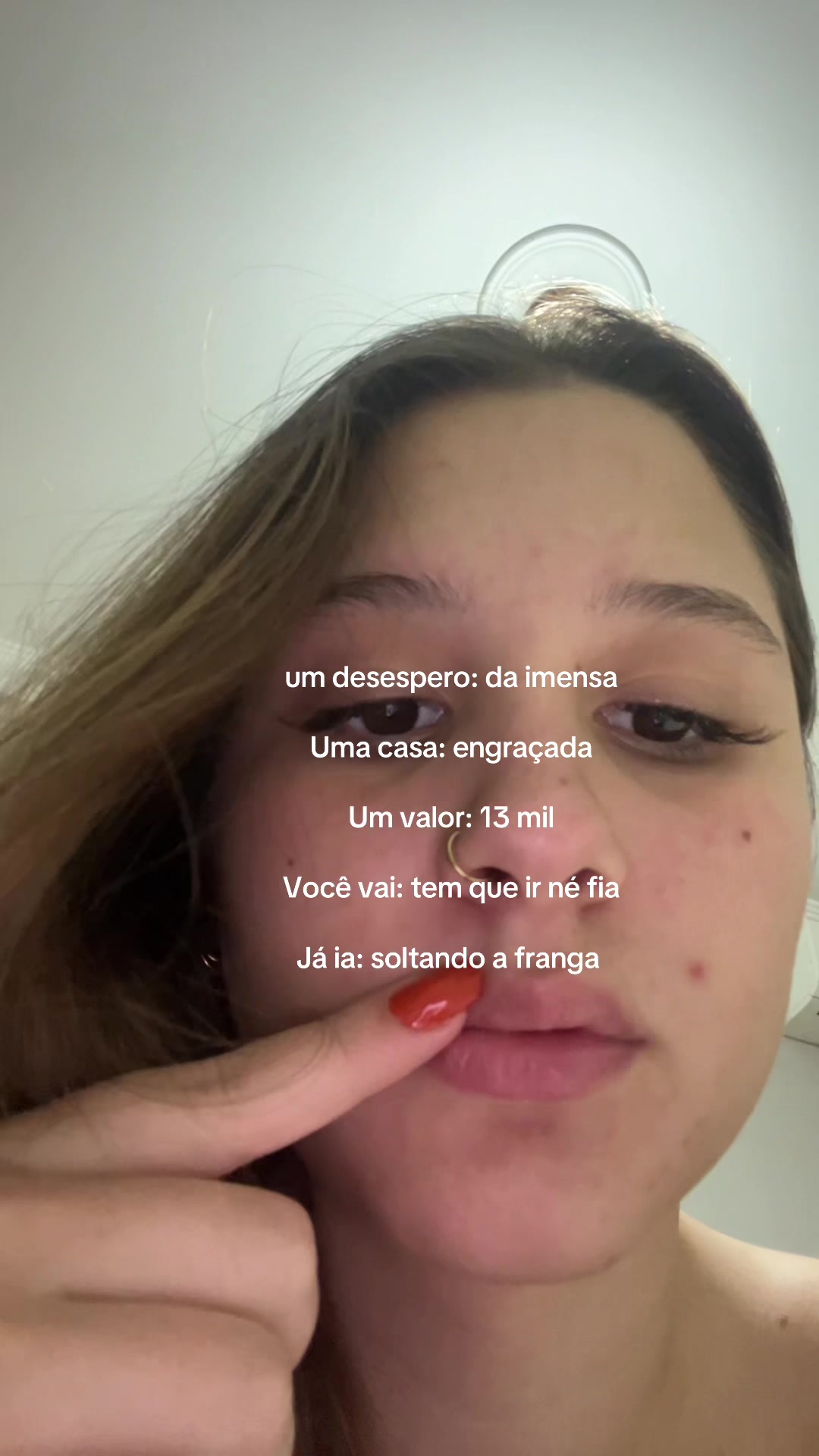 @anna 𐙚