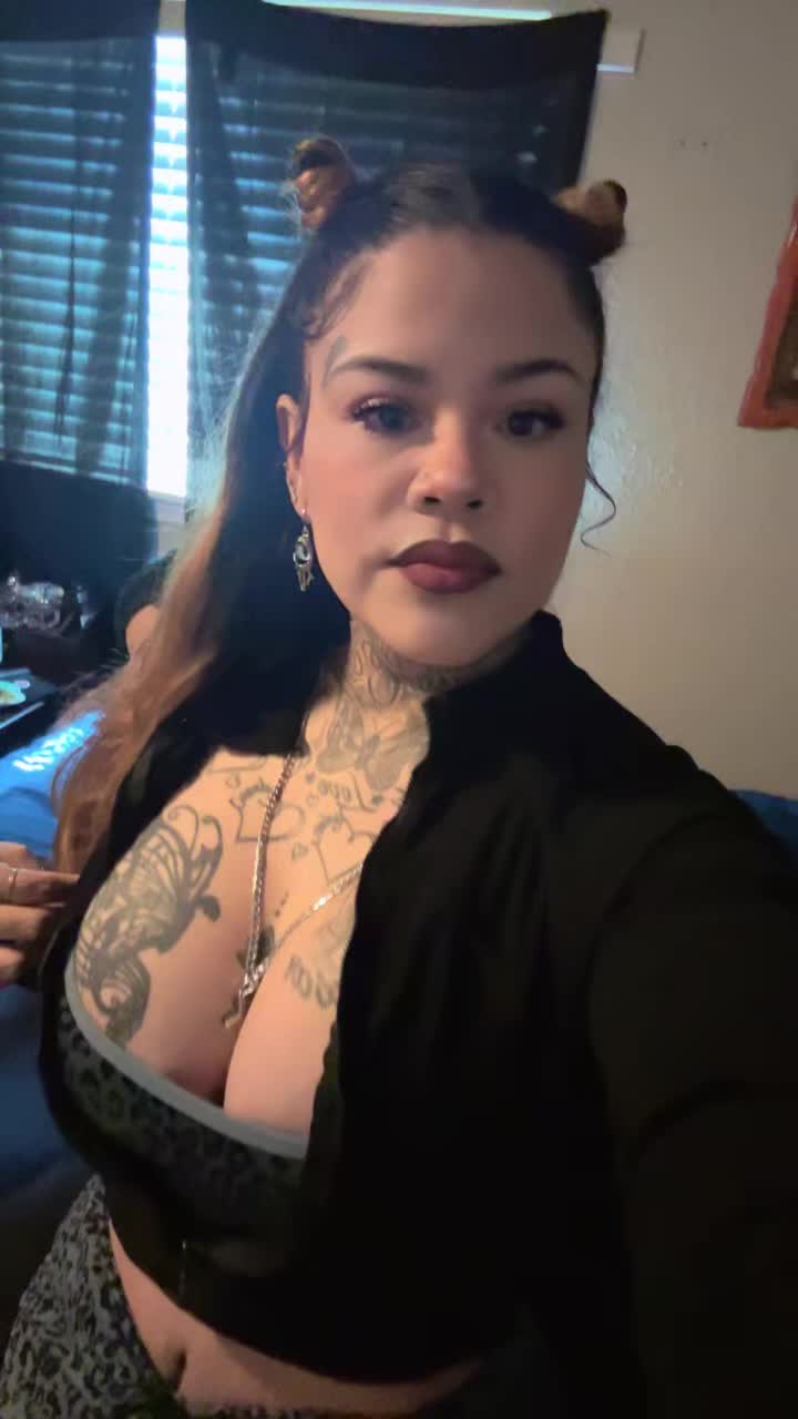 @🔥🔥Boss🖤Lady🔥🔥
