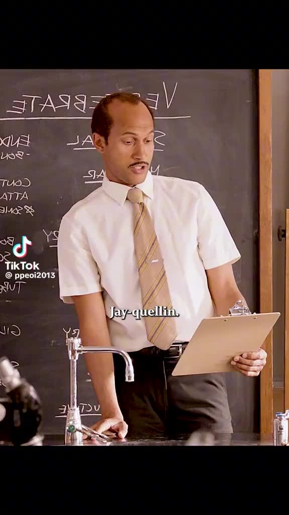 @Angela Livera