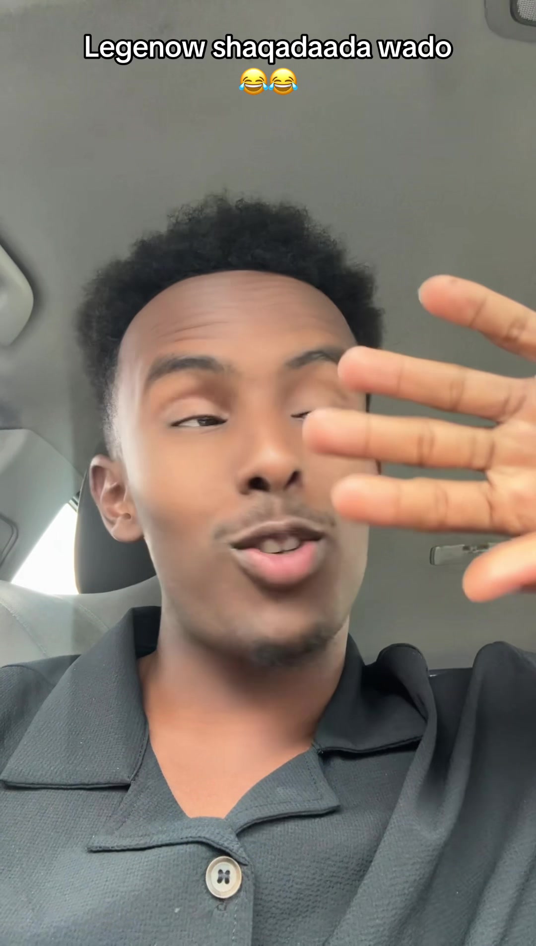 @shobayee