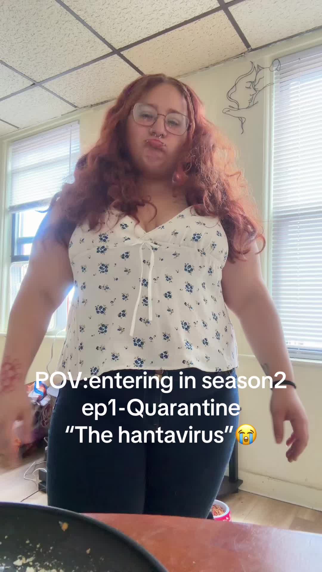 @QueenSatan420 📸🖤