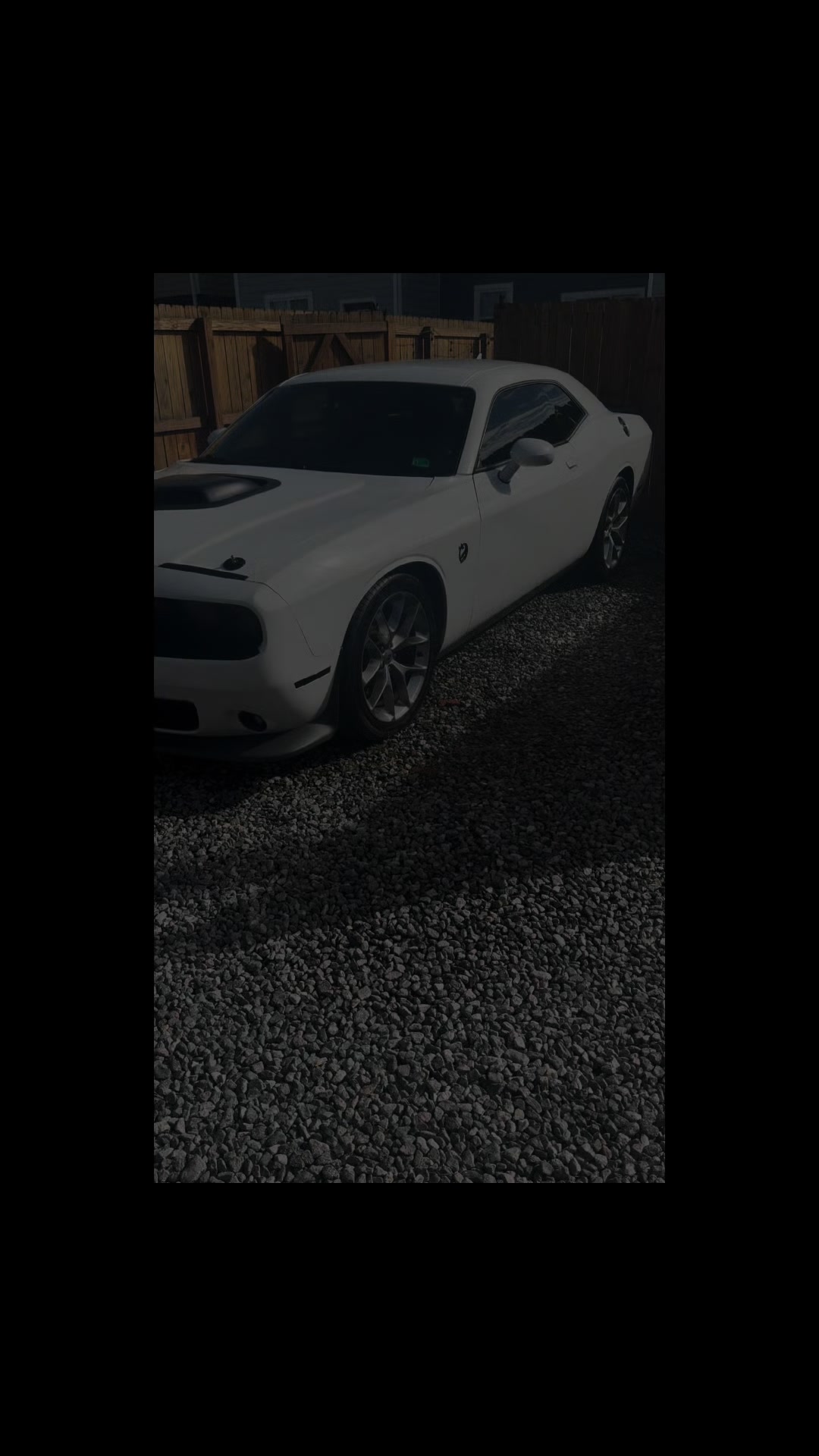 @chasejdbaker