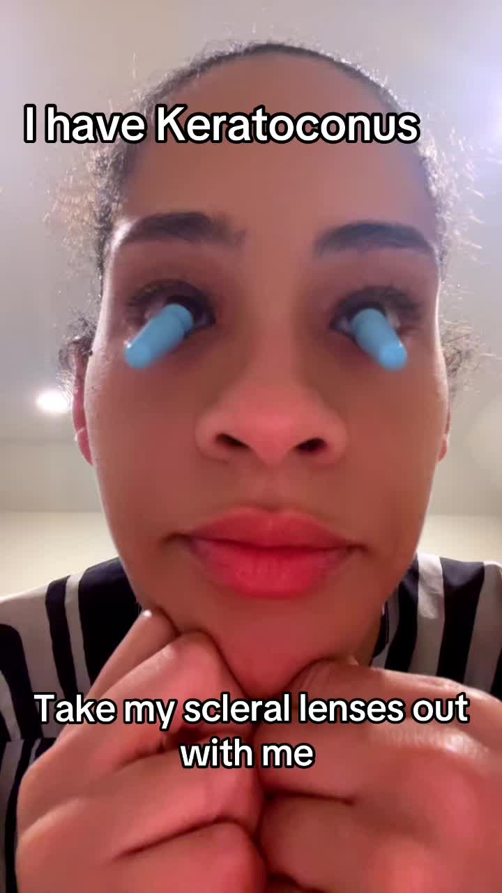 @Courtnie