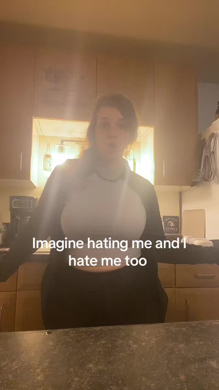 @trailertrashtianna💋