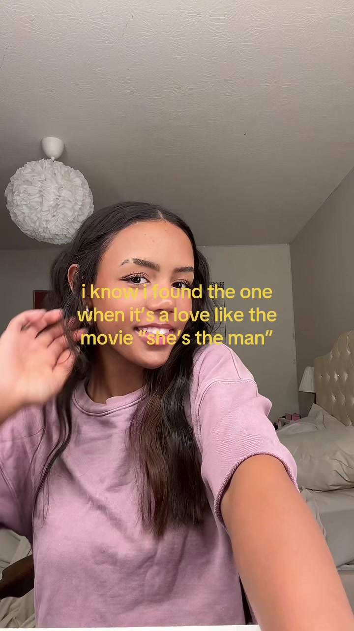 @watchmejanaenae_