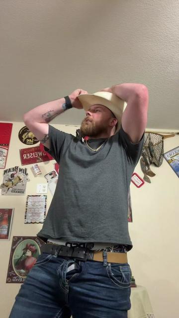 @Cowboyseth