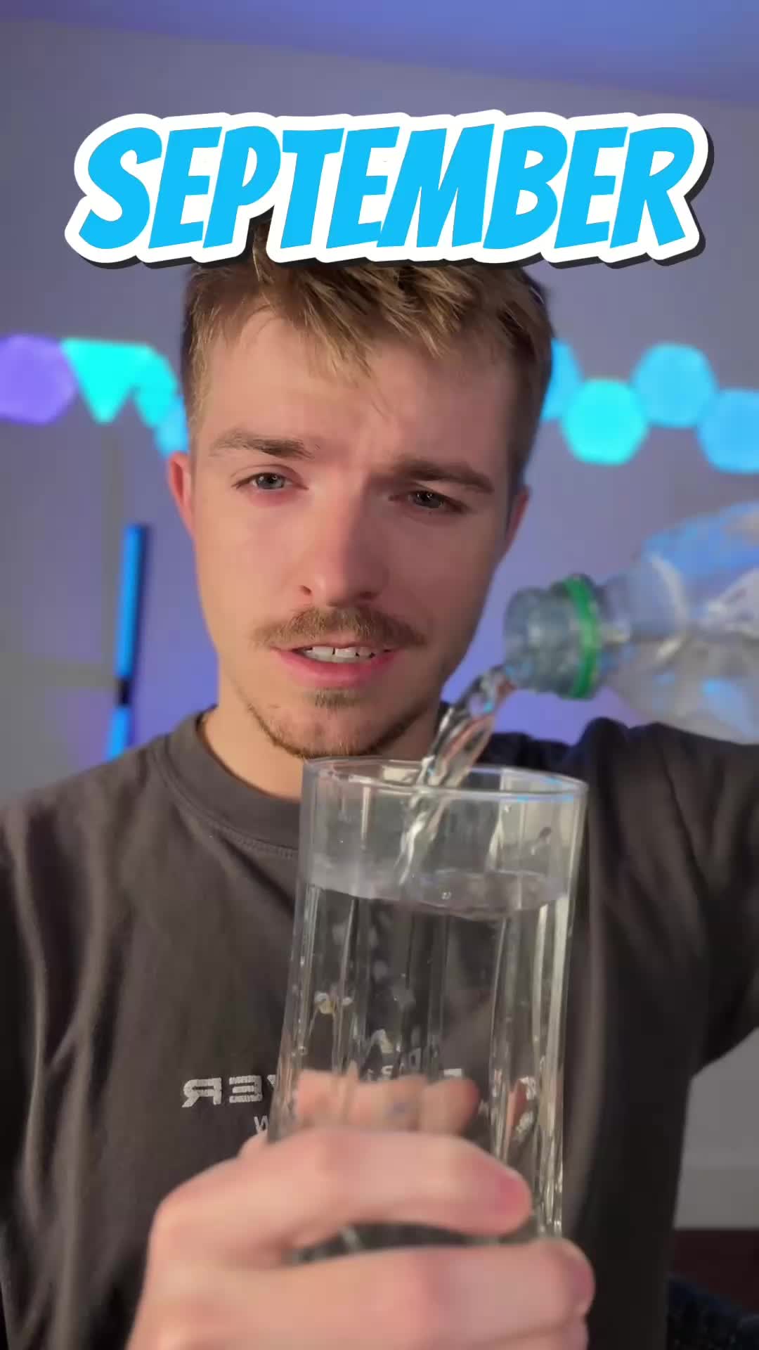 @Icy