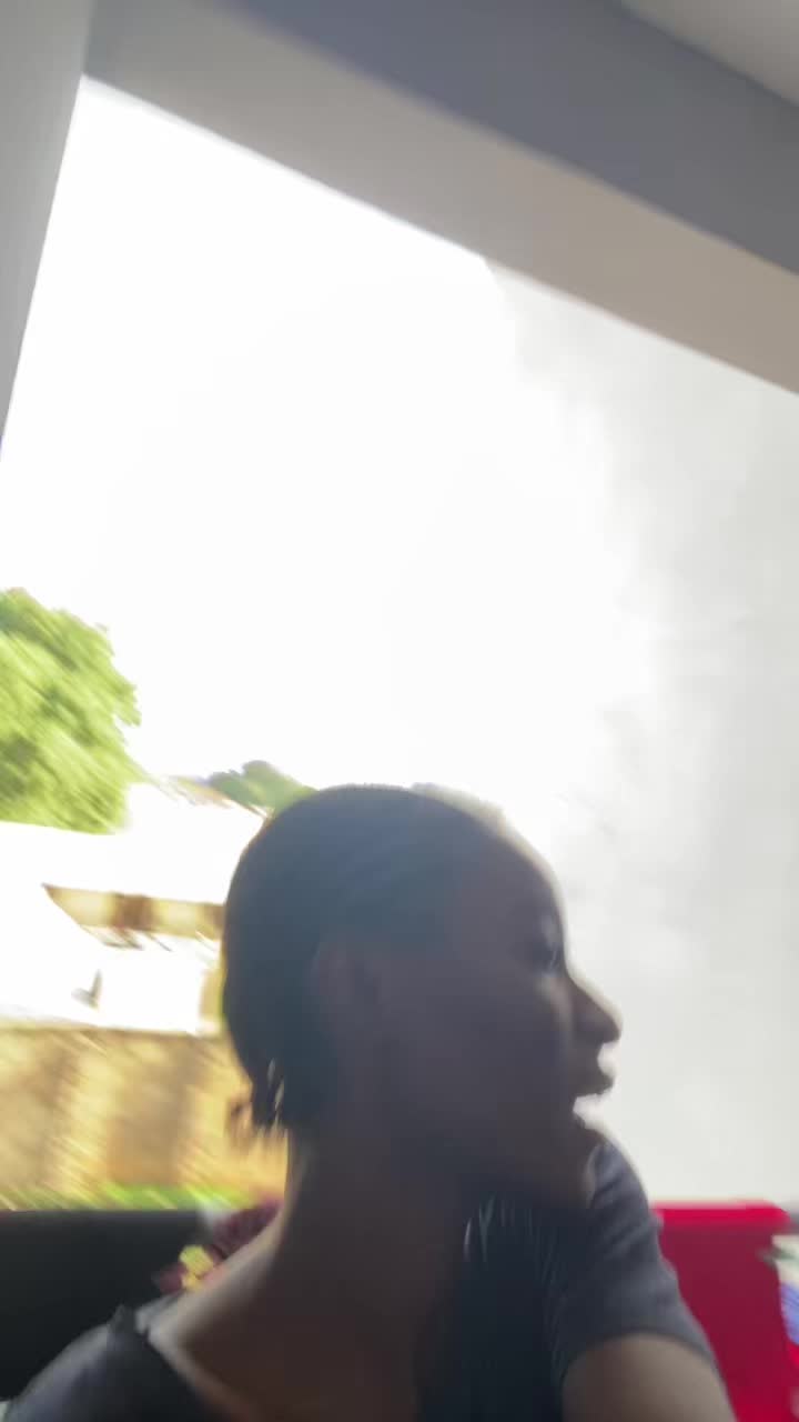 @Jennifer Igwe
