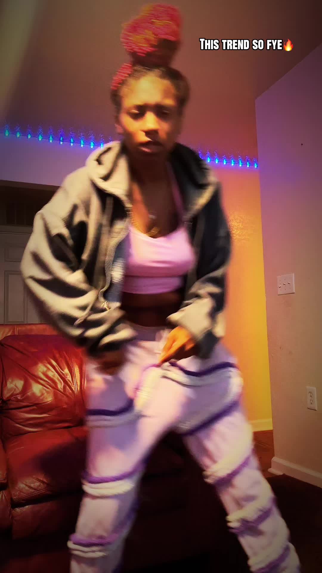 @SitaMadeYouMove