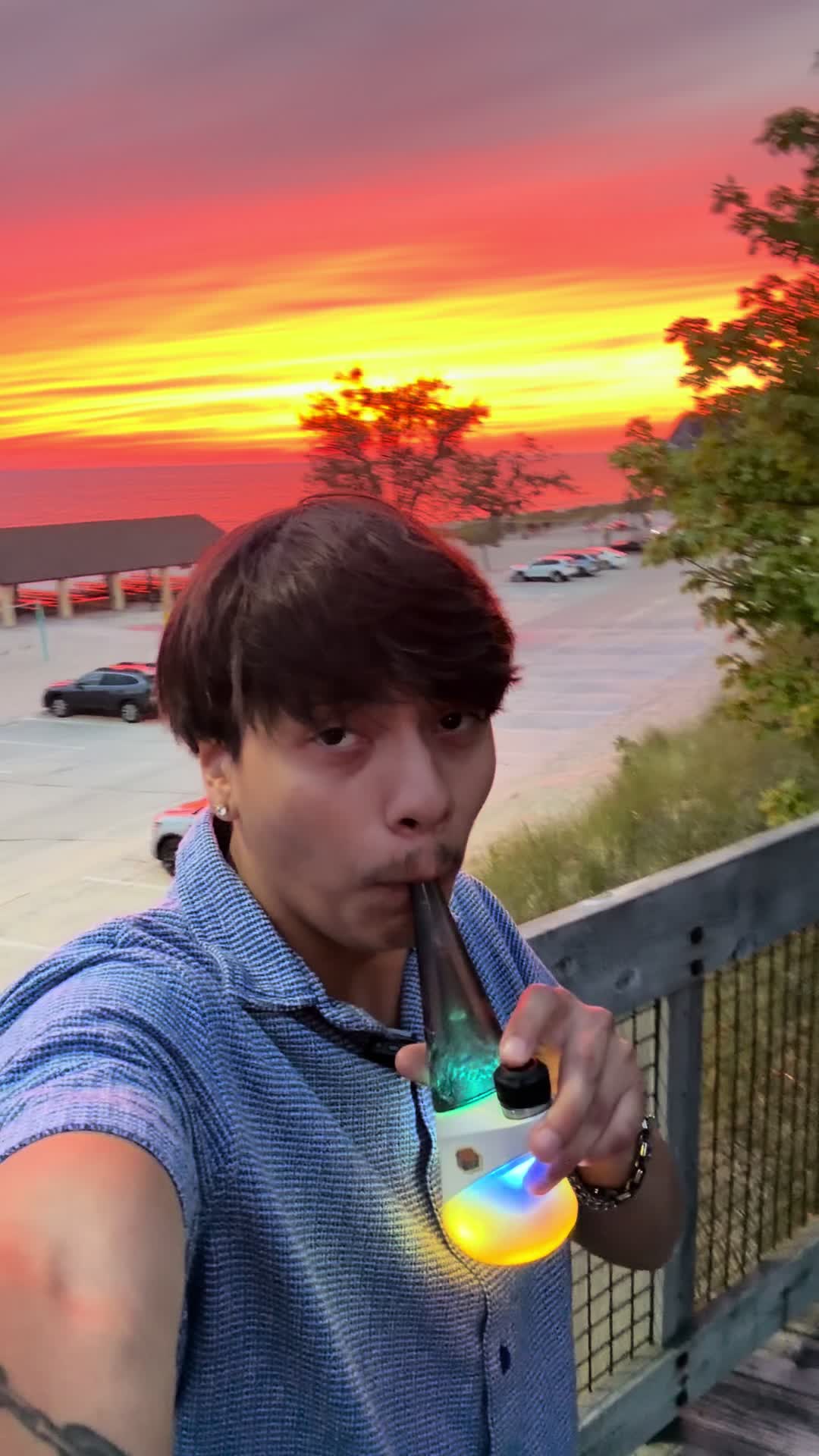 @Scandal0us_yt