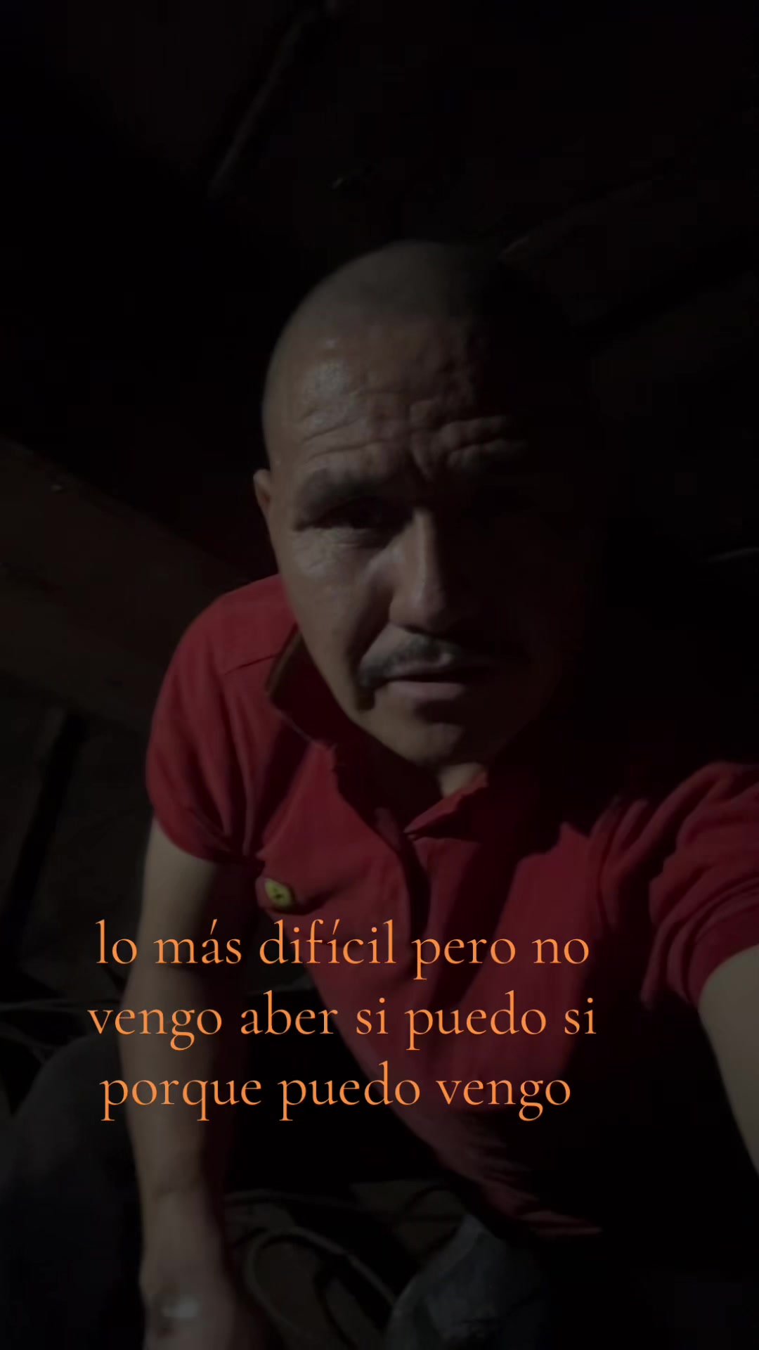@🇲🇽🔋PILAS🔪CON🗡️🔋JAROCHO🔋