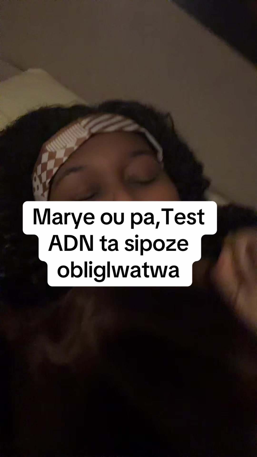 @FRANCOU