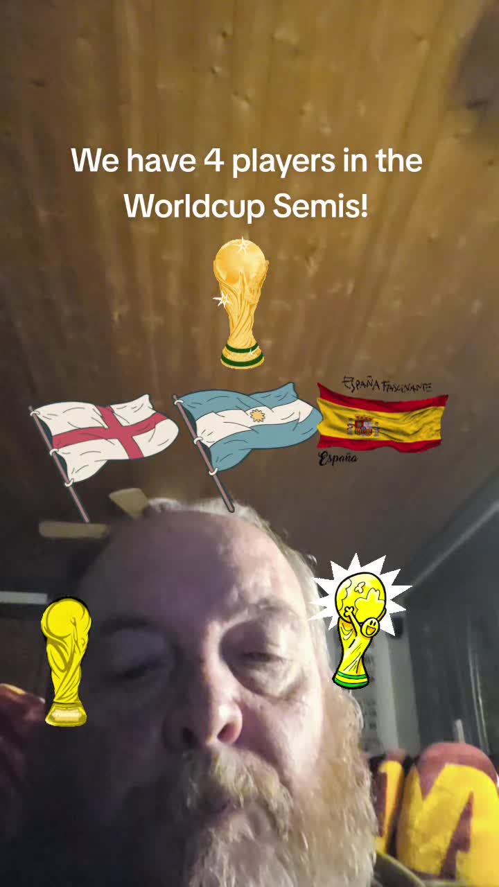 @bigdaddyofhotspurs❌️