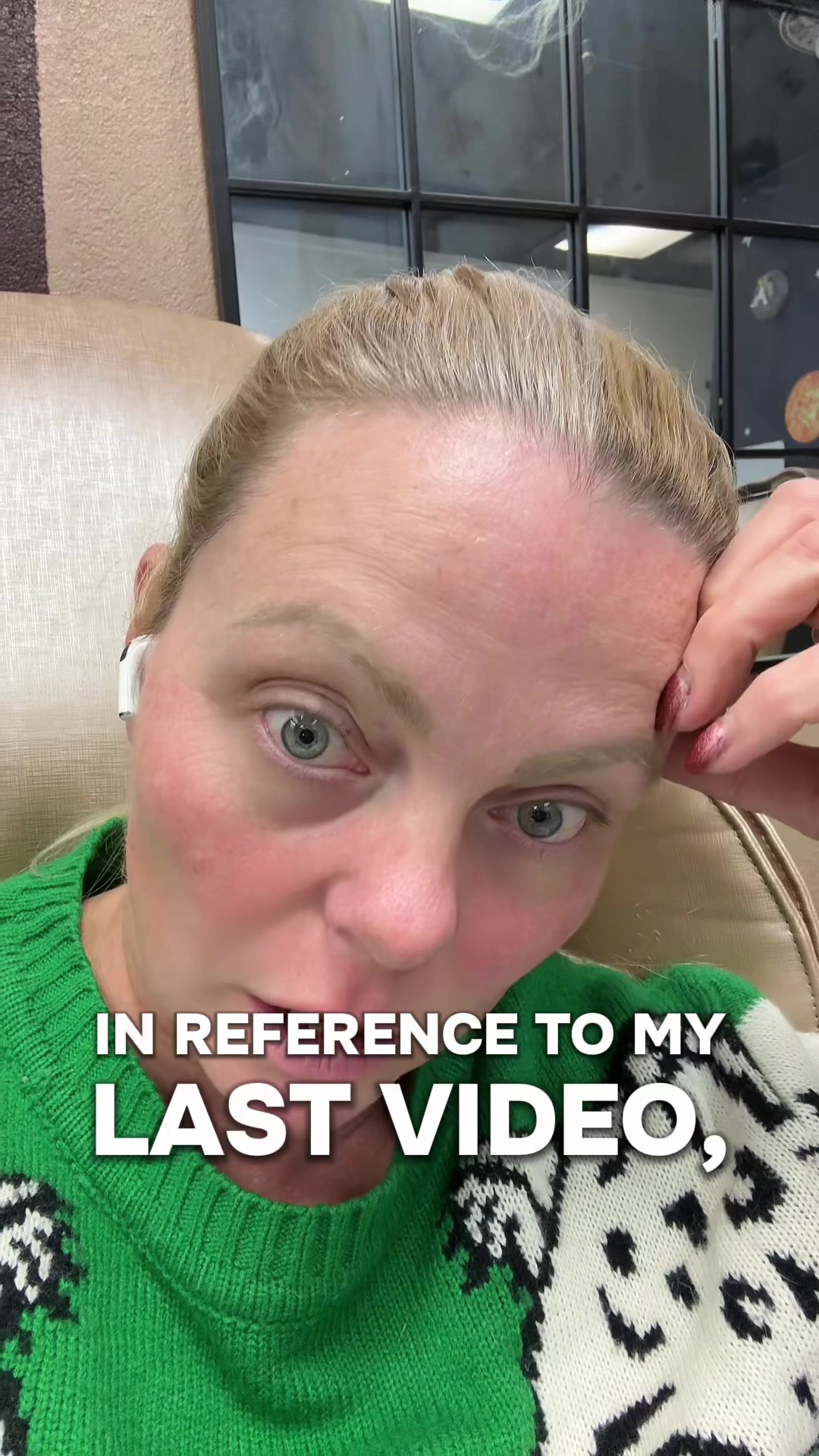 @Drjessicafusch