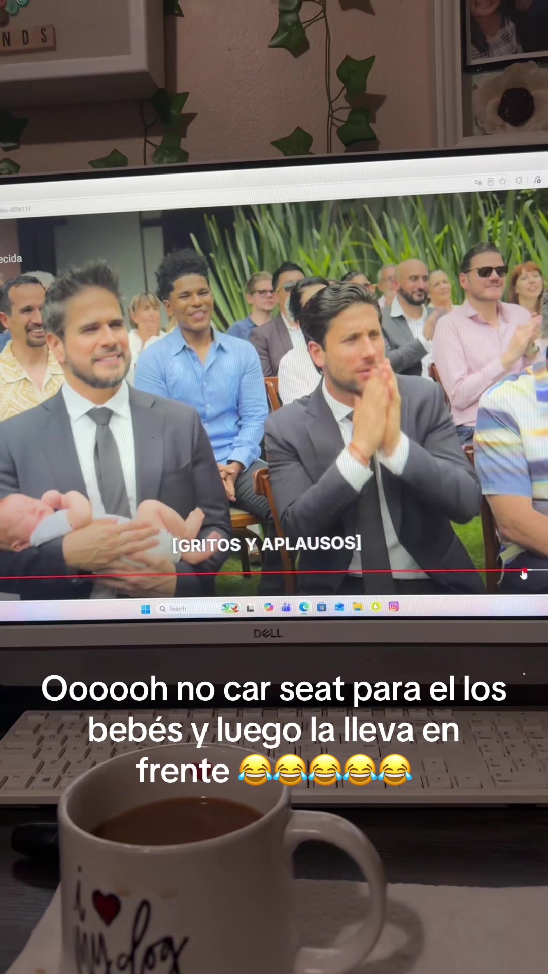 @MaraHi