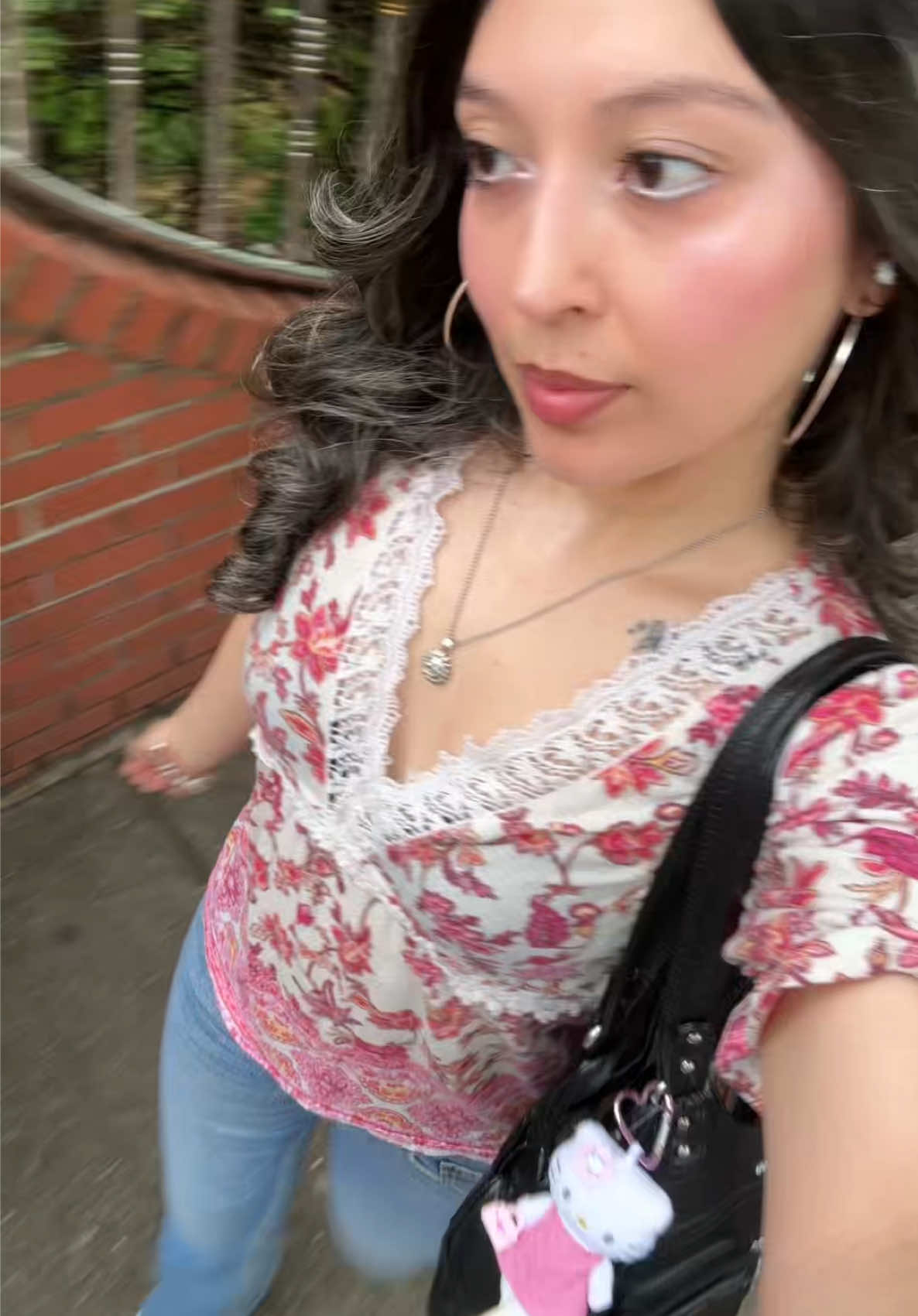 @jamie🧿