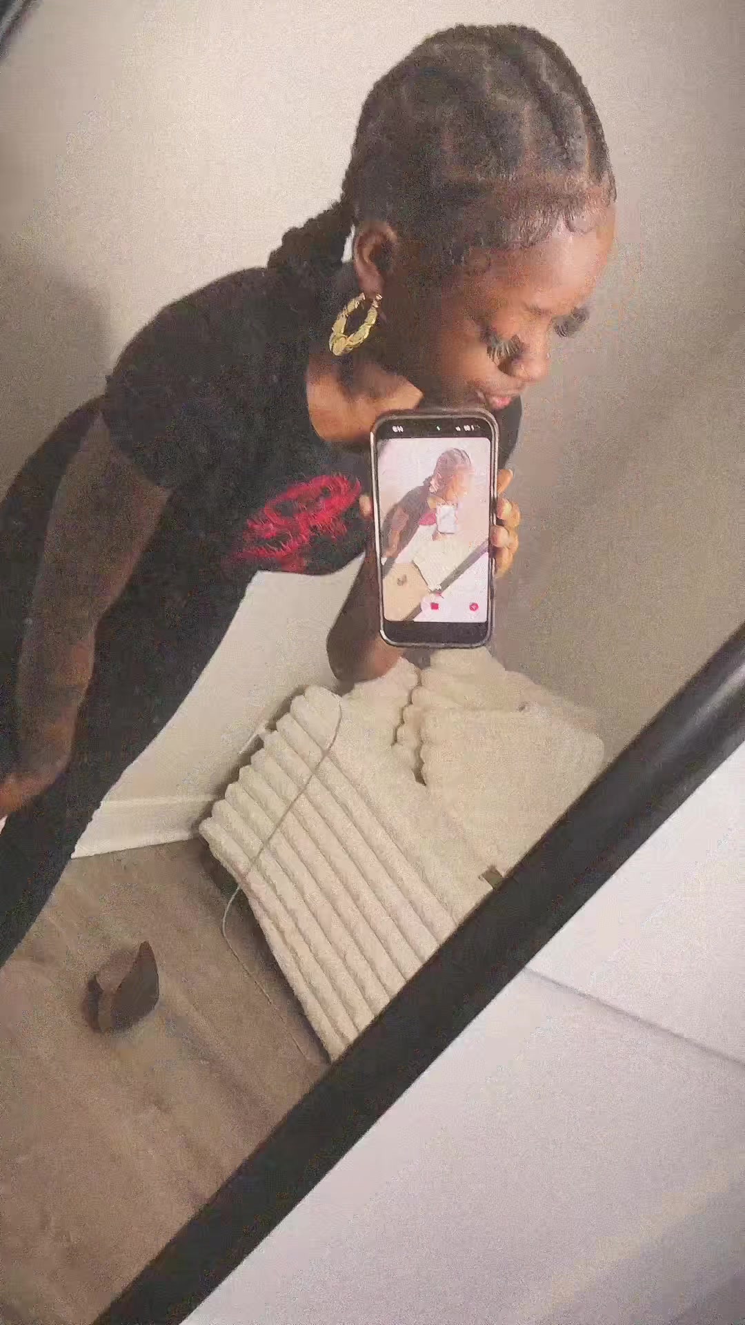 @daejaloc