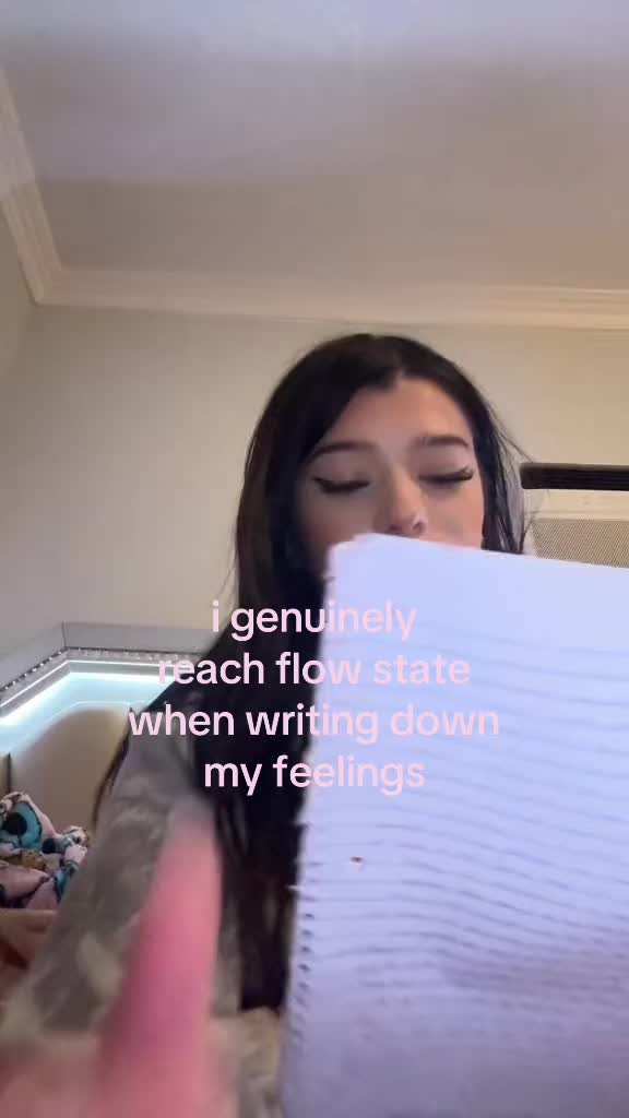 @♕