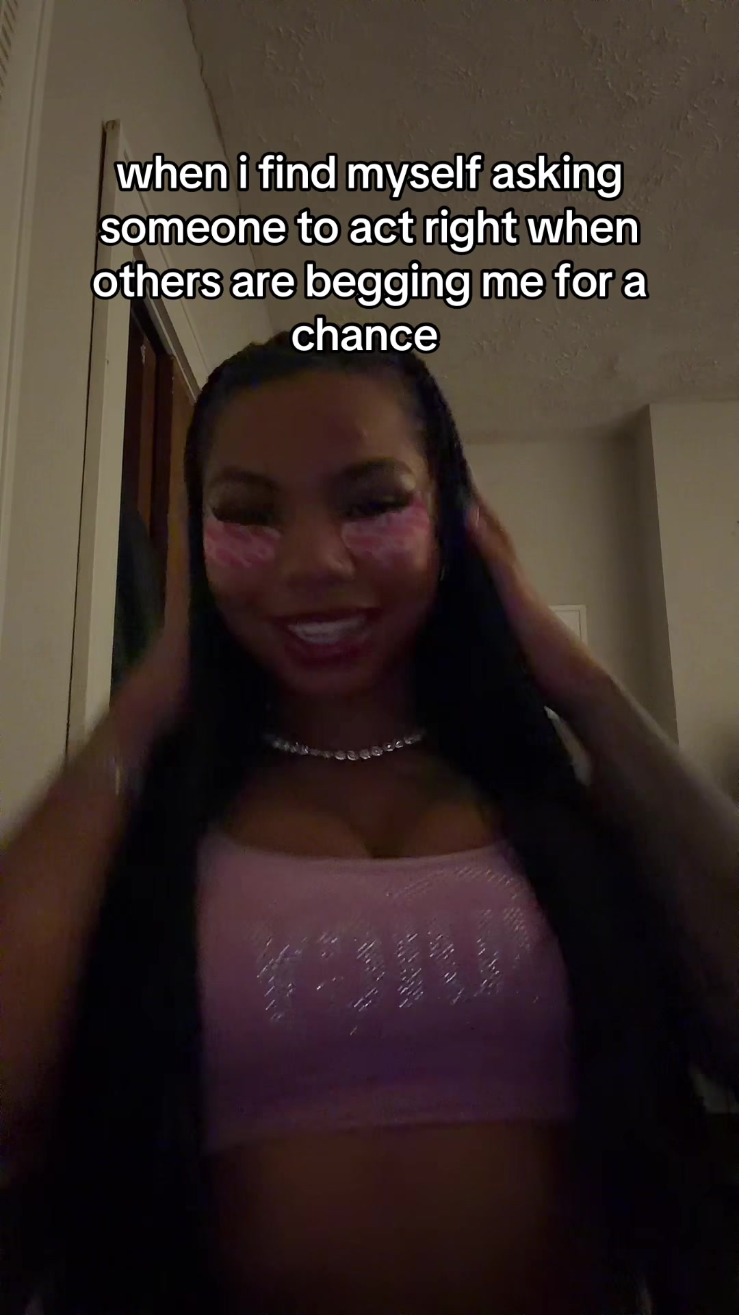 @kryslin🤩