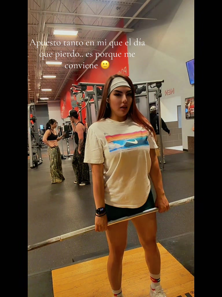 @Jaquelinee ๐๐ฒ๐ฝ