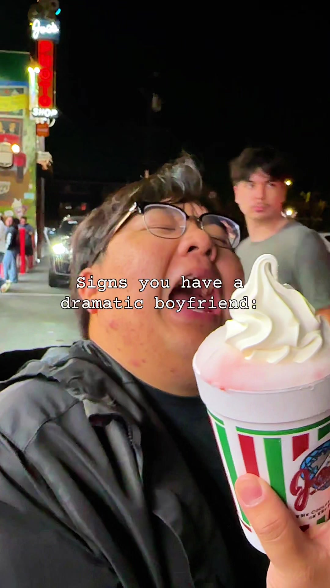 @Yvette Tran